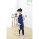 Maillots de bain pour enfants de dessin anim, maillots de bain mignons pour garons et filles, maillots ...