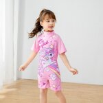 Maillots de bain pour enfants de dessin anim, maillots de bain mignons pour garons et filles, maillots ...