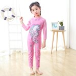 Maillots de bain pour enfants de dessin anim, maillots de bain mignons pour garons et filles, maillots ...
