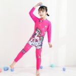 Maillots de bain pour enfants de dessin anim, maillots de bain mignons pour garons et filles, maillots ...