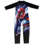 Maillots de bain pour enfants de dessin anim, maillots de bain mignons pour garons et filles, maillots ...