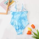 Maillots de bain mode imprimé filles maillot de bain une pièce maillots de bain pour enfants moyens et ... Maillots de bain mode imprimé filles maillot de bain une pièce maillots de bain pour enfants moyens et ...