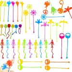 Main collante halloween 40 pièces 8 modèles inclus matériaux de haute qualité collant fun pour toute ... Main collante halloween 40 pièces 8 modèles inclus matériaux de haute qualité collant fun pour toute ...
