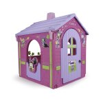 Maison country house minnie walt disney