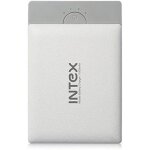 Maison de jeu - intex - s8901480 - multicolore - 69, 49 x 72, 52 x 91, 17 cm - a monter soi - m�me