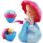 Maison de jeu de poupée de gâteau, maison de jeu pour enfants, jouet de gâteau, mini poupée surprise, ... Maison de jeu de poupée de gâteau, maison de jeu pour enfants, jouet de gâteau, mini poupée surprise, ...