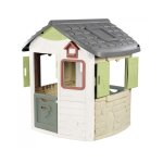 Maison jura lodge smoby life (7600810504) Maison jura lodge smoby life (7600810504)