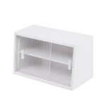 Maison de poup�e 1:12, meuble de cuisine, mod�le de jouet, mini jouet en bois, d�cor de salle a manger ...