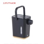 Maison de poup�e 1:12, mini appareils, meubles, ensemble de jouets, accessoires de maison de poup�e, ...