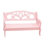 Maison de poup�e en bois, meubles de d�coration, accessoires de jouets, maison de poup�e en bois, chaise, ...