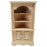 Maison de poupée miniature 1:12, moule, haute saturation, kit de meubles, armoire, garde - robe, classique, ... Maison de poupée miniature 1:12, moule, haute saturation, kit de meubles, armoire, garde - robe, classique, ...