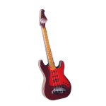 Maison de poup�e multifonctionnelle, texture premium, guitare miniature, d�coration compacte et amusante ...