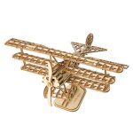 Maisonsdumonde - robotime