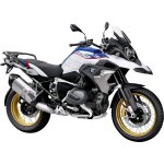 Maisto bmw r1250gs 1:12 mod�le r�duit de moto - maisto