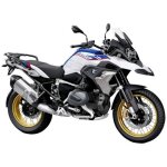 Maisto m32703 moto - bmw r 1250 gs 1:12 - maisto