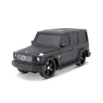 Maisto tech r c mercedes classe g voiture t�l�command�e l echelle 1 24 2 4 ghz avec poign�e de pistolet ...