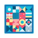 Maitre tailleur jeu de societe a deux joueurs entrainement des reflexes et de la concentration association ...