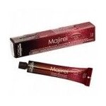 Majirel teinte n7. 33