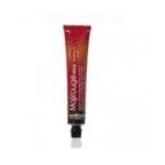 Majirouge 0, 460 50 ml, 0. 460 kupferrot
