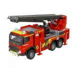 Majorette 213713000 v�hicule pour enfants