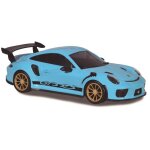 Majorette porsche carry car + 1 voiture simba 212058194