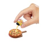 Make it mini series mga's miniverse - make it mini aliments : diner en sidekick s�rie 2a