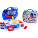 Malette de docteur 20 pi�ces