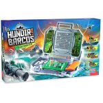 Mallette couler les bateaux falomir 28004