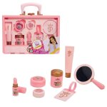 Mallette de maquillage - dysney princesses style collection
