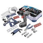 Mallette � outils pour enfants