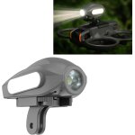 Mallette professionnelle etanche pour dji air 3s et dji air 3 fly more combo - accessoires dji air 3s ...