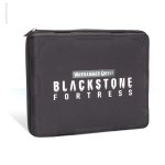 Mallette pour warhammer quest: blackstone fortress