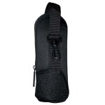 Mam - 926606 - sac isotherme thermal bag - noir