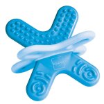Mam babyartikel mam anneau de dentition bite - relax - 66669811 Mam babyartikel mam anneau de dentition bite - relax - 66669811