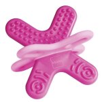 Mam babyartikel mam anneau de dentition bite - relax - 66669822 Mam babyartikel mam anneau de dentition bite - relax - 66669822