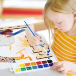 Mama papa cadeau lettres en bois kit de bricolage cadre photo papa maman cadeau d'anniversaire noms en ... Mama papa cadeau lettres en bois kit de bricolage cadre photo papa maman cadeau d'anniversaire noms en ...