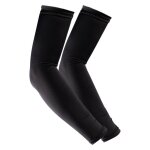 Manchettes de bras pour hommes et femmes, protection anti - uv, couverture de tatouage, sensation de ... Manchettes de bras pour hommes et femmes, protection anti - uv, couverture de tatouage, sensation de ...