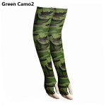 Manchons de bras de refroidissement unisexes pour hommes, housse de sport, course a pied, protection ...