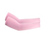 Manchons de bras de refroidissement unisexes pour hommes, housse de sport, course a pied, protection ... Manchons de bras de refroidissement unisexes pour hommes, housse de sport, course a pied, protection ...