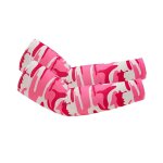 Manchons de bras de refroidissement unisexes pour hommes, housse de sport, course a pied, protection ... Manchons de bras de refroidissement unisexes pour hommes, housse de sport, course a pied, protection ...