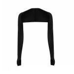 Manchons chauffants de sport, protection contre les uv solaires, couvre - mains rafraîchissants, course ... Manchons chauffants de sport, protection contre les uv solaires, couvre - mains rafraîchissants, course ...
