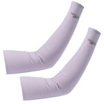 Manchons chauffants de sport, protection contre les uv solaires, couvre - mains rafraîchissants, course ... Manchons chauffants de sport, protection contre les uv solaires, couvre - mains rafraîchissants, course ...
