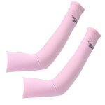 Manchons chauffants de sport, protection contre les uv solaires, couvre - mains rafraîchissants, course ... Manchons chauffants de sport, protection contre les uv solaires, couvre - mains rafraîchissants, course ...