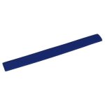 Manchon tubulaire bleu 11gr rpe opera 35. 5cm 3563
