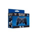 Mando freaks and geeks ps2 negro