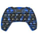 Manette de jeu anti - stress pour enfants, jouet sensoriel, anti - stress, pour autisme