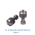 Manette de jeu a bascule pour dji mavic 3 / air 2 / 2s / mini / 2 / mini se / air / mavic 2 / fpv / mavic ... Manette de jeu a bascule pour dji mavic 3 / air 2 / 2s / mini / 2 / mini se / air / mavic 2 / fpv / mavic ...