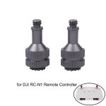 Manette de jeu a bascule pour dji mavic 3 / air 2 / 2s / mini / 2 / mini se / air / mavic 2 / fpv / mavic ... Manette de jeu a bascule pour dji mavic 3 / air 2 / 2s / mini / 2 / mini se / air / mavic 2 / fpv / mavic ...