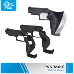 Manette de jeu psvr2 avec dtection de mouvement manette de jeu psvr2 2 en 1 avec dtection de mouvement ...