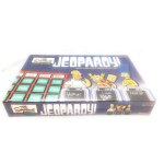 Manette ps3 avec fil - opp wired controller neuf